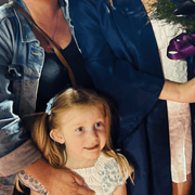 Liliana B., Babysitter in Stillwater, OK 74074 with 1 year of paid experience