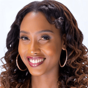 Angel T., Child Care Provider in 92833 with 7 years of paid experience