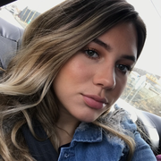 Gianna N. - Cherry Hill <span class="translation_missing" title="translation missing: en.application.care_types.child_care">Child Care</span>