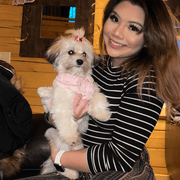 Lana L., Child Care Provider in 44108 with 5 years of paid experience