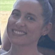 Julieta A., Child Care Provider in 92249 with 1 year of paid experience