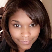 Kyesha B., Babysitter in Shallotte, NC with 16 years paid experience