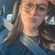 Samantha M., Babysitter in Huntingdon Valley, PA with 0 years paid experience