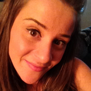 Monica J., Nanny in Chicago, IL with 11 years paid experience