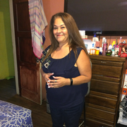 Carmela V., Babysitter in Rosemead, CA with 20 years paid experience