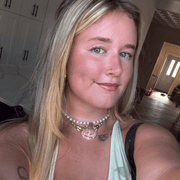 Flannery W., Babysitter in Georgetown, SC 29440 with 7 years of paid experience
