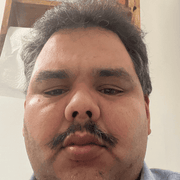 Hector P., Pet Care Provider in Reseda, CA with 6 years paid experience