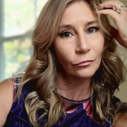 Michele G., Child Care in Due West, SC 29639 with 35 years of paid experience