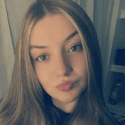 Michelle  B., Child Care in Cochranton, PA 16314 with 0 years of paid experience