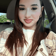 Isabella G., Care Companion in Norwood, MA with 1 year paid experience