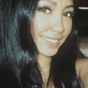 Gabby C., Babysitter in Kihei, HI 96753 with 2 years of paid experience