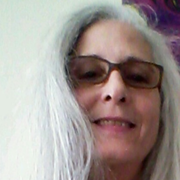 Roseanna P., Care Companion in Indianapolis, IN 46227 with 10 years paid experience
