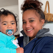 Tiana S., Babysitter in Henderson, NV with 12 years paid experience