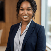 Tracy N., Babysitter in Fayetteville, GA 30215 with 2 years of paid experience