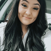Brianna F. - Swanzey Babysitter