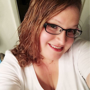 Jennifer L., Babysitter in Avondale, AZ with 4 years paid experience
