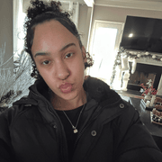 Brianny M., Babysitter in Lawrenceville, GA with 2 years paid experience