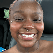 Jess C., Babysitter in Cleveland, OH with 5 years paid experience