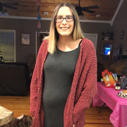 Kayla K. - Athens Babysitter
