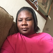 Sarah W. - Selma Nanny
