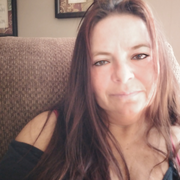 Patricia B., Care Companion in Fayetteville, NC 28306 with 1 year paid experience