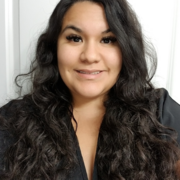 Karla V., Babysitter in Fort Worth, TX with 8 years paid experience