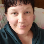 Shelly F., Babysitter in 54139 with 23 years of paid experience