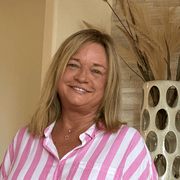 Alison H., Babysitter in 97002 with 8 years of paid experience