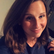 Brittney H. - Middlesex <span class="translation_missing" title="translation missing: en.application.care_types.child_care">Child Care</span>