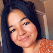 Sydney H., Babysitter in Squaw Valley, CA 93675 with 1 year of paid experience