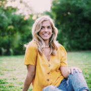 Jensen D., Babysitter in Spring, TX with 3 years paid experience