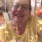Nadine B., Care Companion in Santa Monica, CA with 16 years paid experience