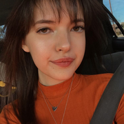 Claire L. - Tempe <span class="translation_missing" title="translation missing: en.application.care_types.child_care">Child Care</span>