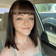 Stacie L., Babysitter in 89005 with 5 years of paid experience