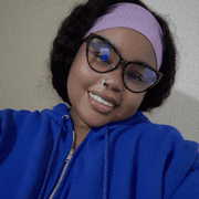 Janelle  S., Child Care in Wichita Falls, TX 76310 with 5 years of paid experience