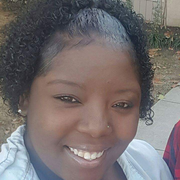 India P., Babysitter in Chattanooga, TN with 7 years paid experience