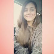 Maritza M. - Tifton <span class="translation_missing" title="translation missing: en.application.care_types.child_care">Child Care</span>