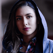 Radia B., Babysitter in San Francisco, CA with 5 years paid experience