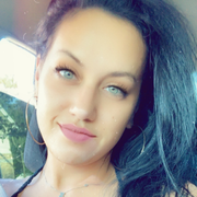 Casey C., Nanny in Howell, NJ with 6 years paid experience