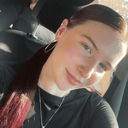 Savannah A., Pet Care Provider in Chesapeake, VA with 1 year paid experience