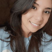 Crystal T., Child Care in Canyon Lake, TX 78133 with 3 years of paid experience