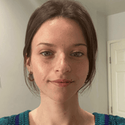 Parker B., Pet Care Provider in Newport Beach, CA with 1 year paid experience