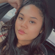 Shulla V., Babysitter in Springfield, MA 01108 with 6 years of paid experience