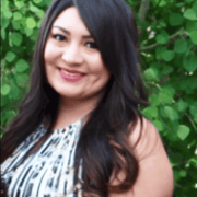 Amanda R., Babysitter in Santa Fe, NM with 5 years paid experience