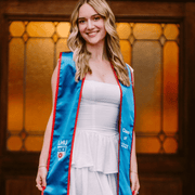 Savannah B., Pet Care Provider in Cary, NC with 4 years paid experience