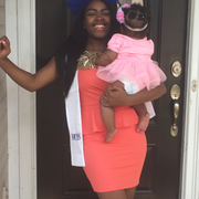 Kiandra D., Nanny in Madison, MS with 0 years paid experience