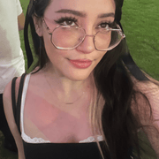 Annabelle A., Babysitter in Scottsdale, AZ with 0 years paid experience