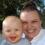 Megan E., Babysitter in Farmingville, NY with 10 years paid experience