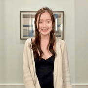 Lucy X., Babysitter in Jefferson, GA with 0 years paid experience