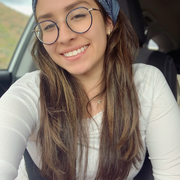 Sharon S., Babysitter in Worcester, MA with 5 years paid experience